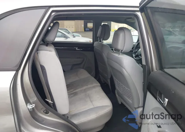 5XYKT4A23BG069107: 43348673