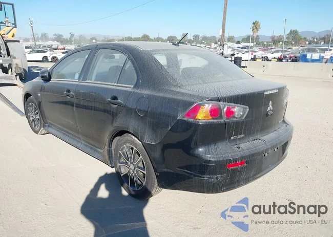 JA32U2FU1HU004449: 43348676