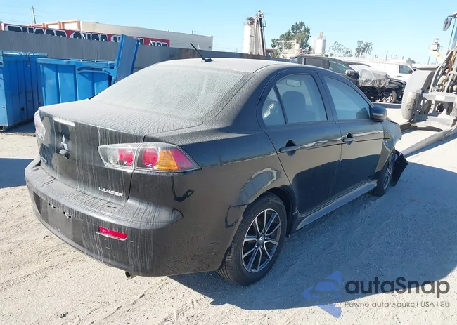 JA32U2FU1HU004449: 43348676