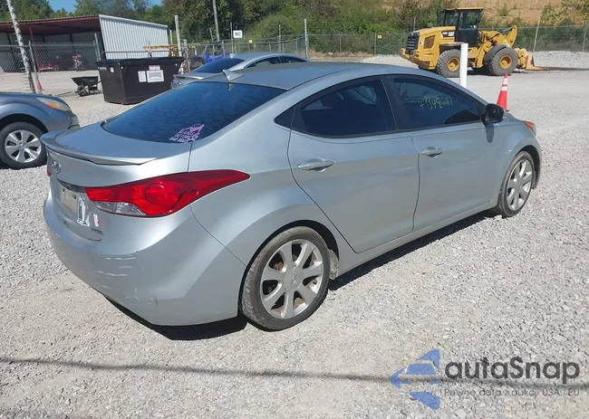 5NPDH4AE8DH236819: 43348681