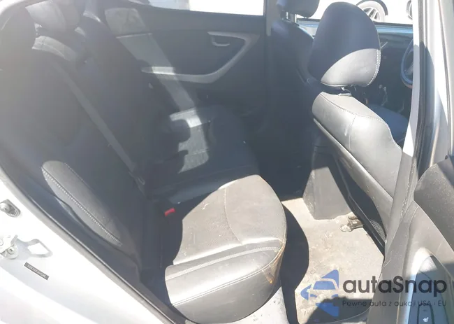 5NPDH4AE8DH236819: 43348681