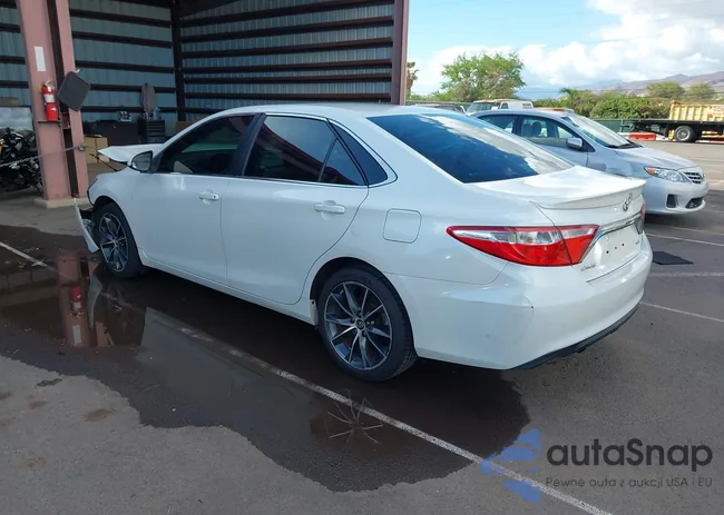 4T1BF1FK4GU570216: 43348682