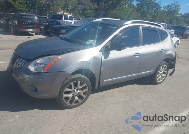 JN8AS5MV1CW369859: 43348684