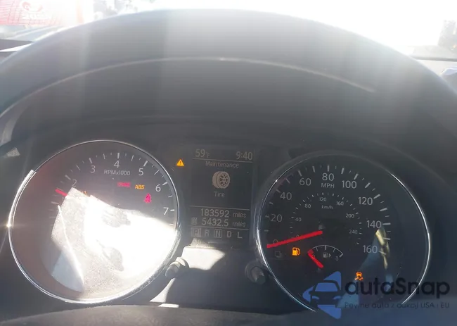 JN8AS5MV1CW369859: 43348684