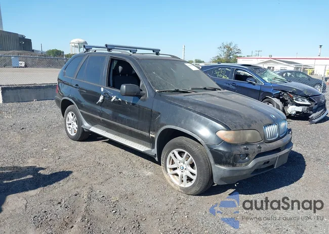 5UXFA13525LU48555: 43349680