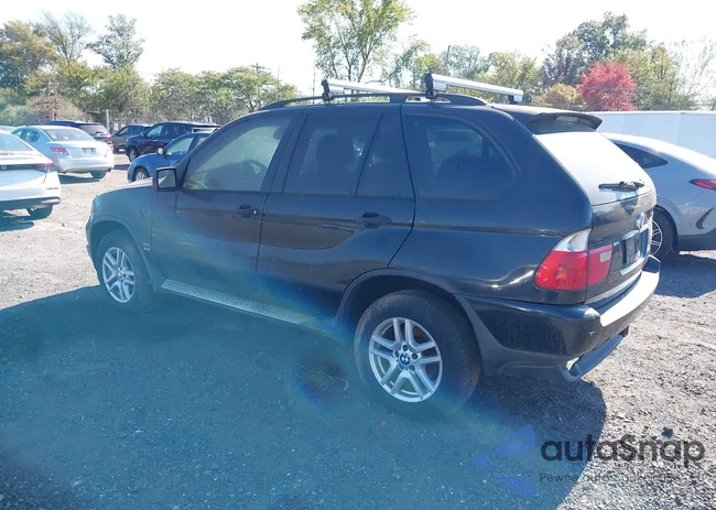 5UXFA13525LU48555: 43349680