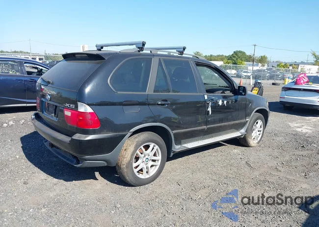 5UXFA13525LU48555: 43349680