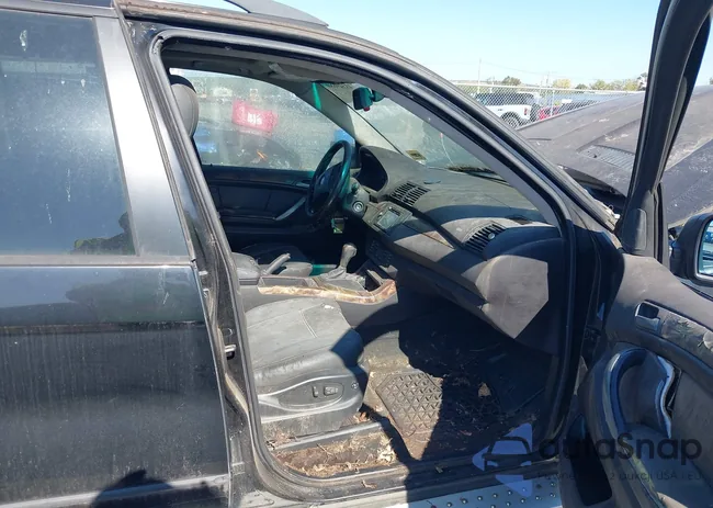 5UXFA13525LU48555: 43349680