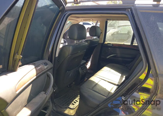 5UXFA13525LU48555: 43349680