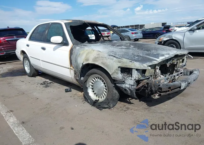 2MEFM75W5YX721320: 43349682