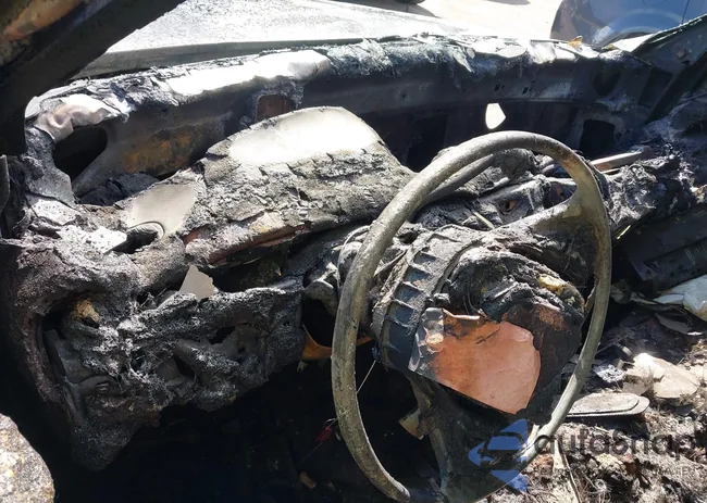 2MEFM75W5YX721320: 43349682