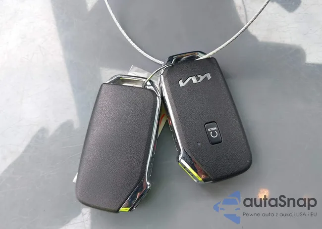 5XYK33DF6SG282805: 43349683