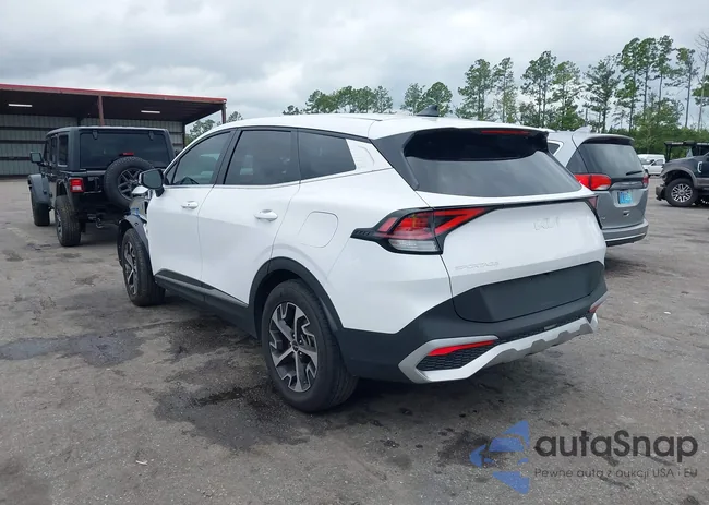 5XYK33DF6SG282805: 43349683