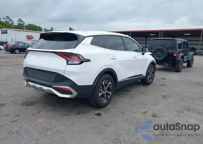 5XYK33DF6SG282805: 43349683