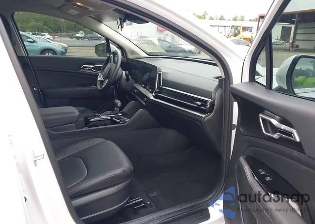 5XYK33DF6SG282805: 43349683