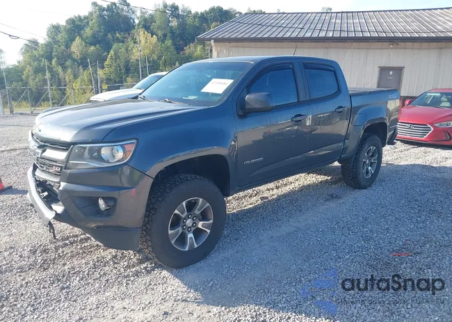 1GCGTDE34G1331197: 43349686