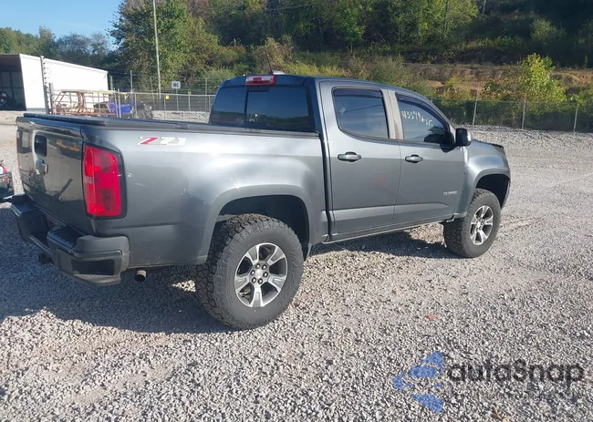 1GCGTDE34G1331197: 43349686