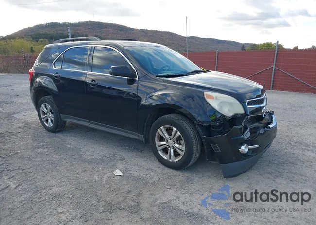 2GNFLEEK9C6178548: 43349690