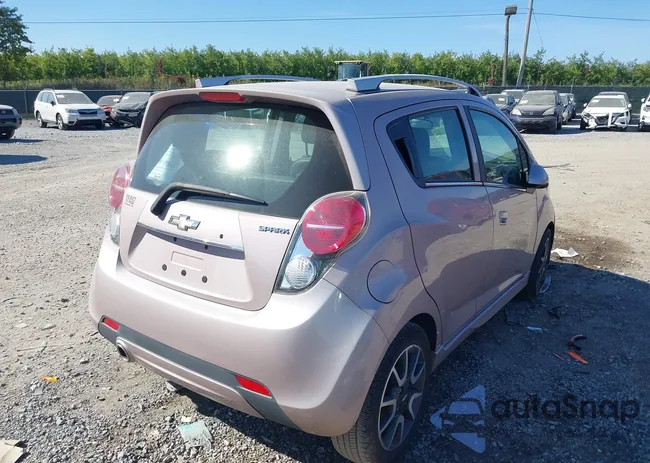 KL8CF6S94DC581722: 43349691