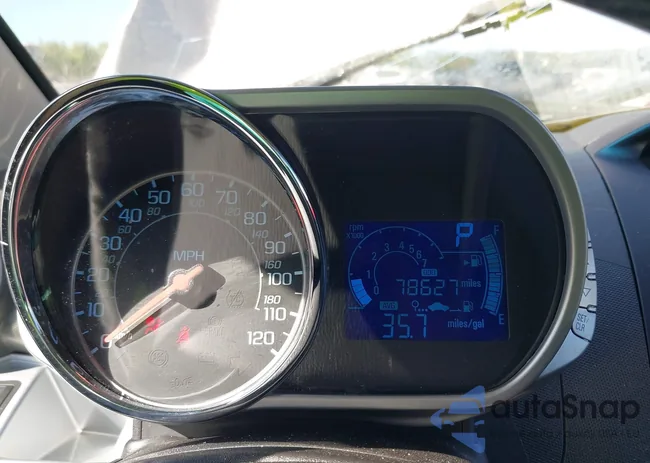 KL8CF6S94DC581722: 43349691