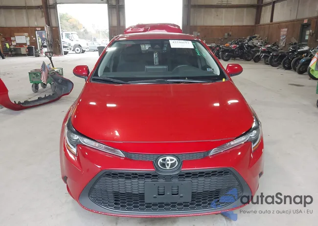 5YFEPMAE2MP149282: 43349692