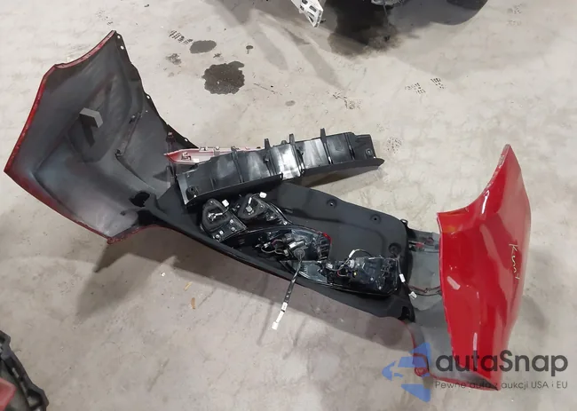 5YFEPMAE2MP149282: 43349692