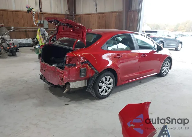 5YFEPMAE2MP149282: 43349692