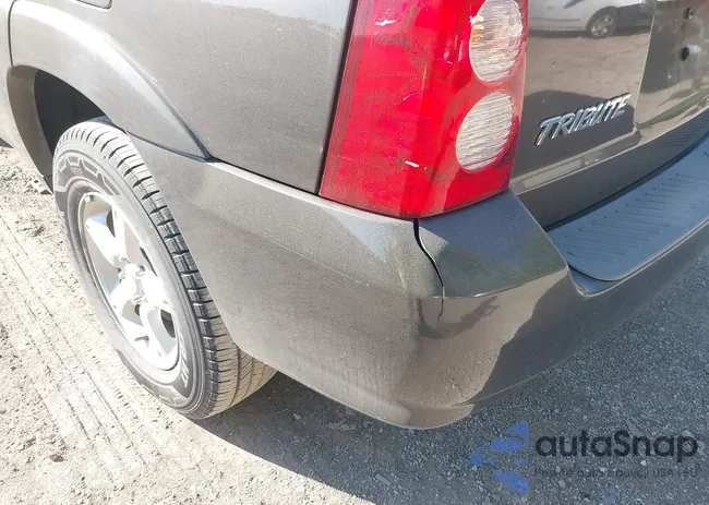 4F2YZ02Z86KM25712: 43349693