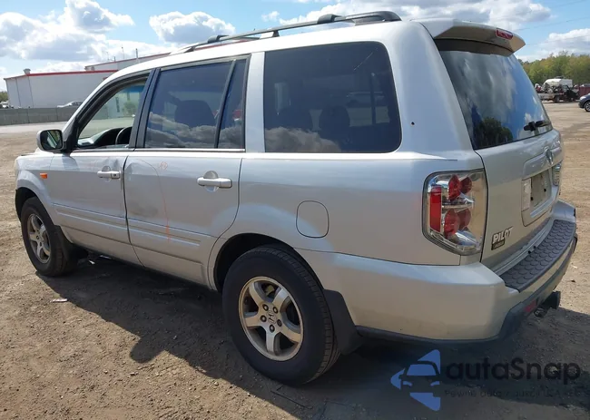 5FNYF18378B044872: 43349694