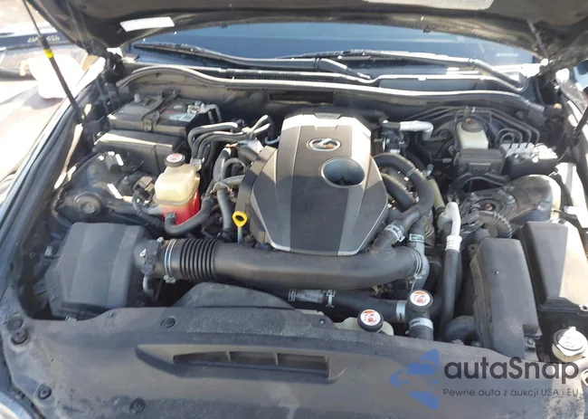 JTHBA1D29H5048584: 43349697