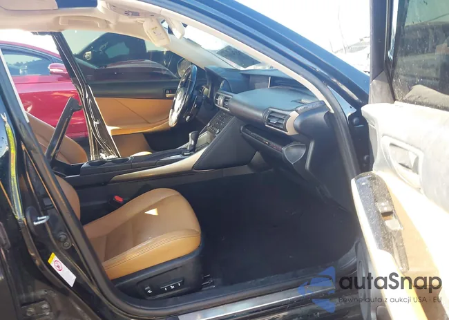 JTHBA1D29H5048584: 43349697