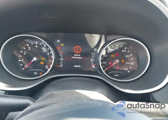 3C4NJDCB1KT817958: 43349702