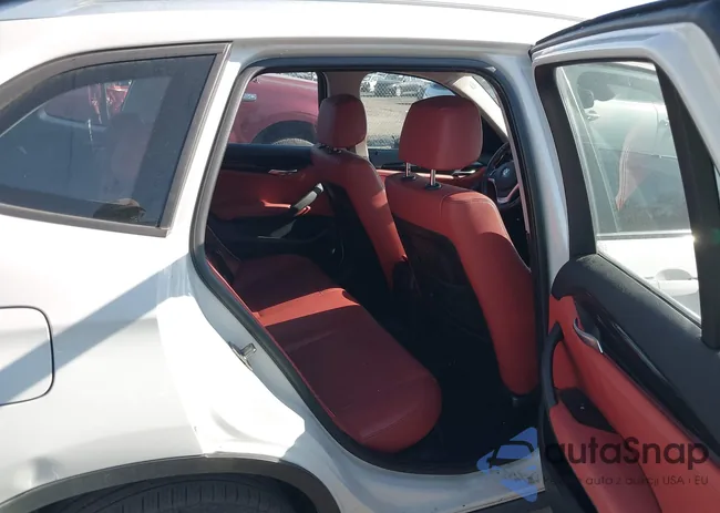 WBAVL1C53EVY22650: 43349701