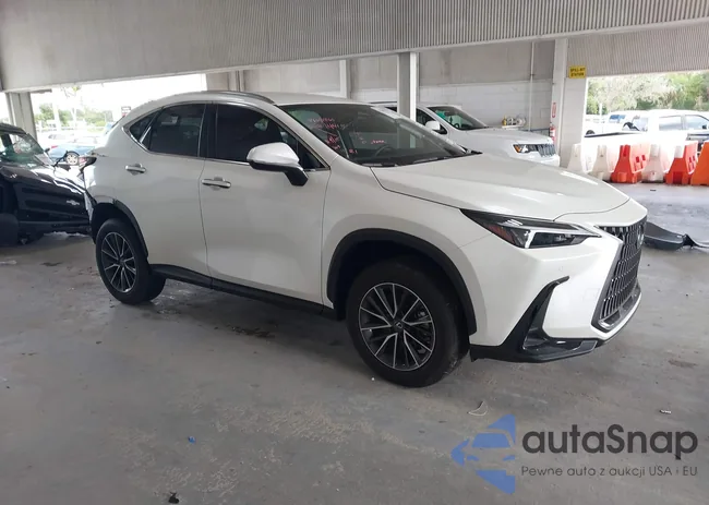 JTJADCAZ9S2022784: 43349703