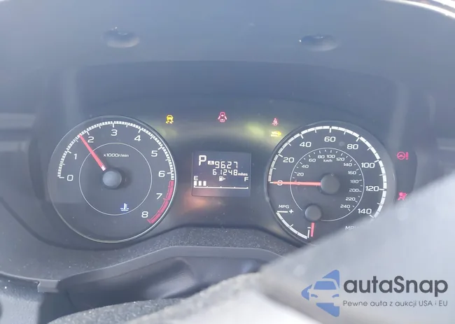 4S3GTAA68H3727850: 43349704