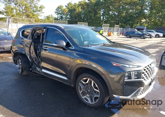 5NMS4DAL1PH627152: 43349707