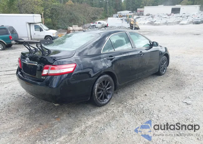 4T1BK3EKXAU103303: 43349708