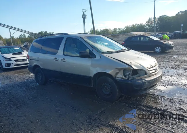 4T3ZF19C31U409986: 43349710