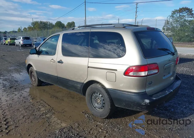 4T3ZF19C31U409986: 43349710