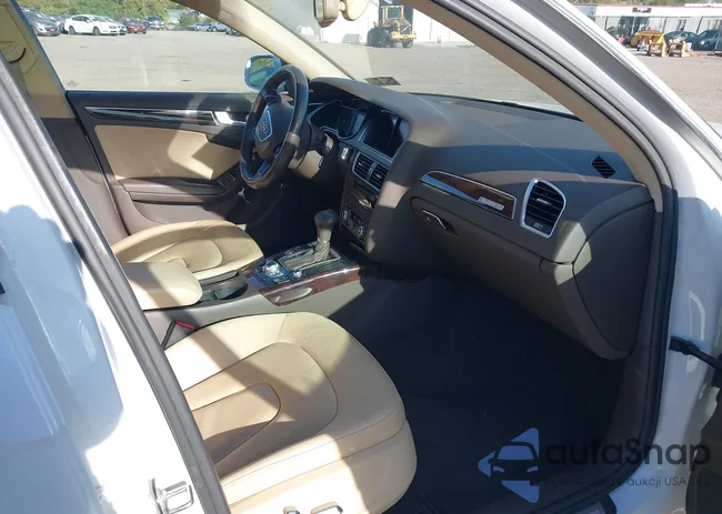 WAUFFAFL2DN030669: 43349711