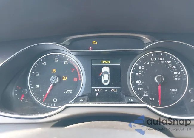 WAUFFAFL2DN030669: 43349711