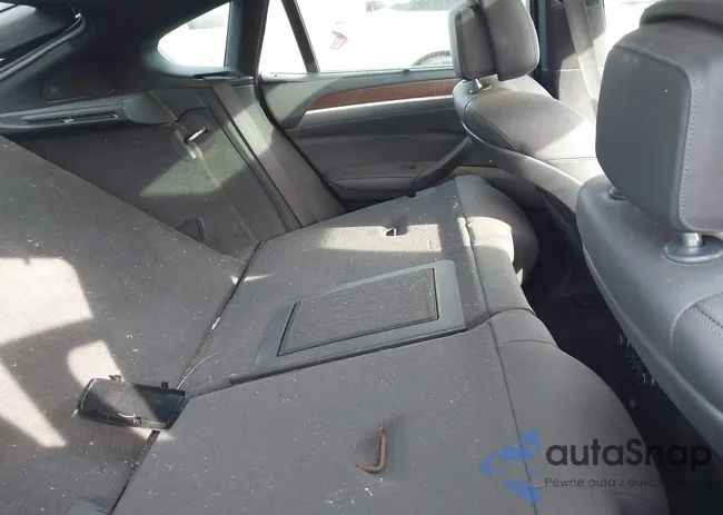 5UXFG83589LZ93169: 43349714