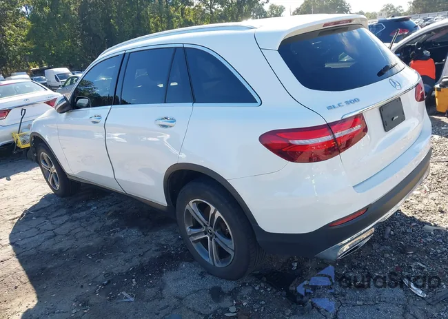 WDC0G4KB2KV147731: 43349716