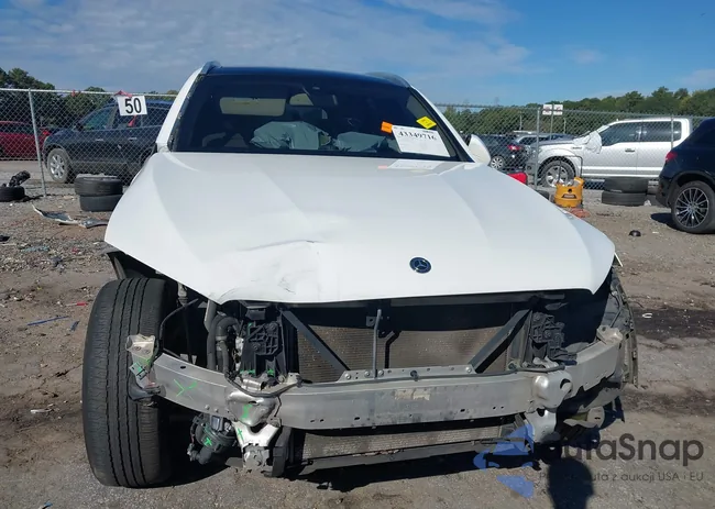 WDC0G4KB2KV147731: 43349716