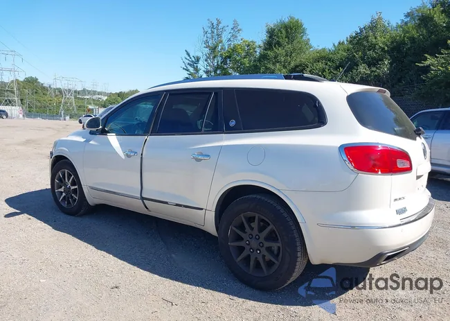 5GAKVCKD4DJ247809: 43349717