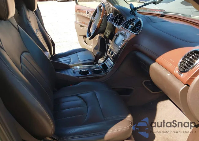 5GAKVCKD4DJ247809: 43349717