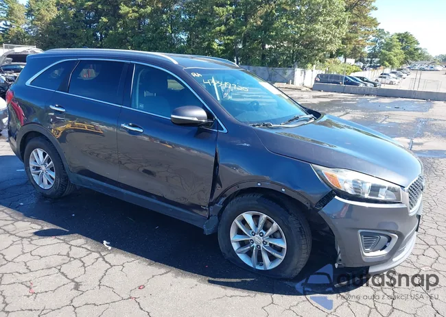 5XYPG4A59GG109721: 43349720