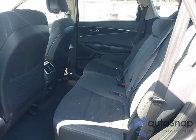 5XYPG4A59GG109721: 43349720