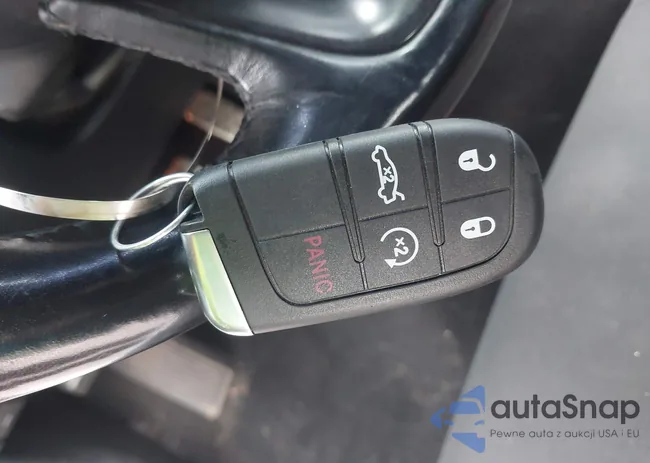 2C3CDXGJ7KH721654: 43349724