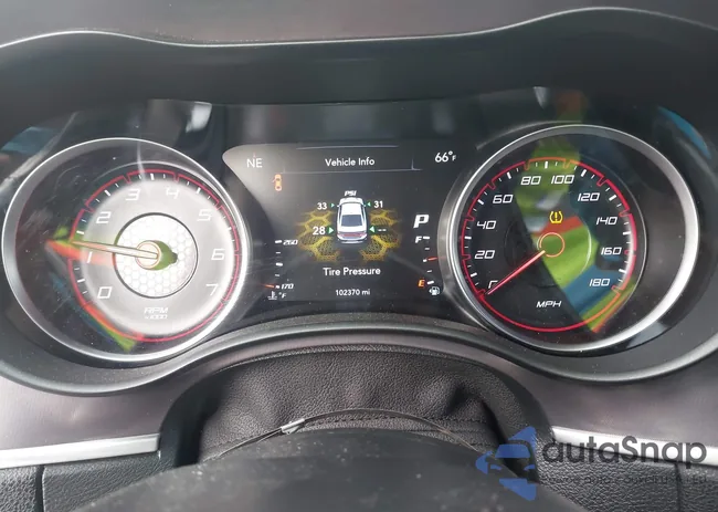 2C3CDXGJ7KH721654: 43349724